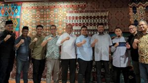 Kemenag: 13.181 Jemaah Haji Khusus Telah Lunas Biaya Haji