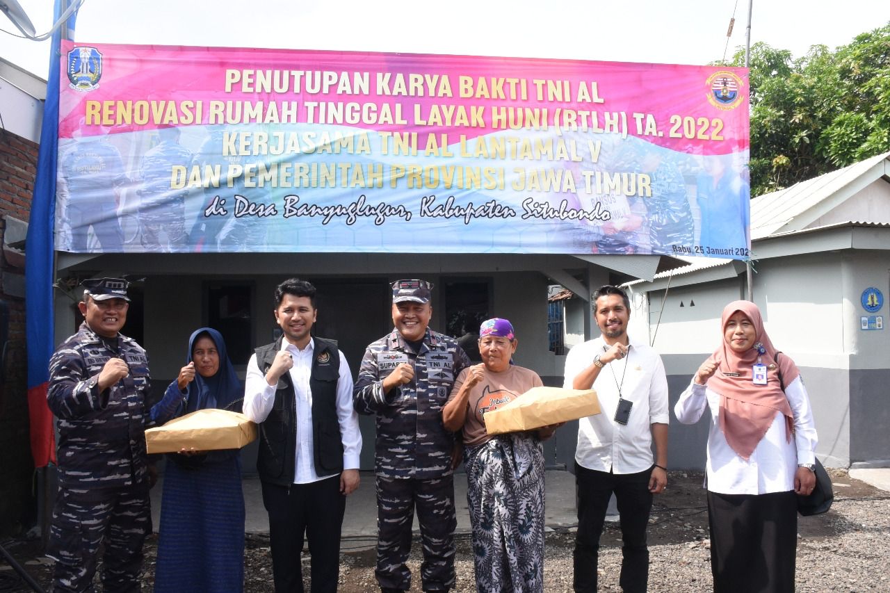 Aparat, Daerah, Danlantamal, Dewan Pers, DPR RI, Indonesia, Institut, Internasional, KASAD, KASAL, Keamanan, kodim, Komandan, Korem, Lantamal, Maritim, Militer, Nasional, Panglima TNI, Polres, POLRI, Prajutit, Pramuka, PWI, Raider, RI, Satgas, TNI, TNI AL, Wartawan, Yonif,