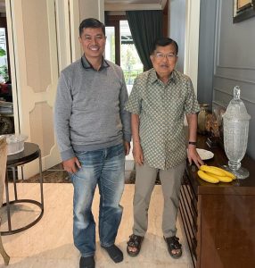 Aparat, Daerah, Danlantamal, Dewan Pers, DPR RI, Indonesia, Institut, Internasional, KASAD, KASAL, Keamanan, kodim, Komandan, Korem, Lantamal, Maritim, Militer, Nasional, Panglima TNI, Polres, POLRI, Prajutit, Pramuka, PWI, Raider, RI, Satgas, TNI, TNI AL, Wartawan, Yonif,