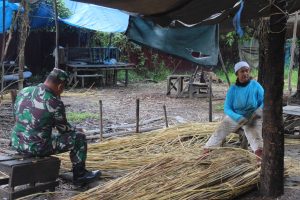 Aparat, Daerah, Danlantamal, Dewan Pers, Dharma Pertiwi, DPR RI, Gelar bimtek, Gelar Kosmos, Indonesia, Institut, Internasional, jelang idul adha, Juara umum, KASAD, KASAL, Keamanan, Kejurnas, kodiklatad, kodim, Komandan, Korem, Lantamal, mahfud MD, Maritim, Militer, Munas, Nasional, Panglima TNI, Polres, POLRI, Prajutit, Pramuka, PWI, Raider, RI, Satgas, Syakira, TNI, TNI AL, UKW, Wapres, Wartawan, Yonif, ZONA
