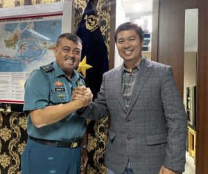 laksamana-azhari
