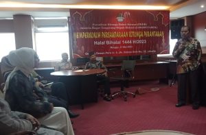 Aparat, Daerah, Danlantamal, Dewan Pers, DPR RI, Indonesia, Institut, Internasional, KASAD, KASAL, Keamanan, kodim, Komandan, Korem, Lantamal, Maritim, Militer, Nasional, Panglima TNI, Polres, POLRI, Prajutit, Pramuka, PWI, Raider, RI, Satgas, TNI, TNI AL, Wartawan, Yonif,