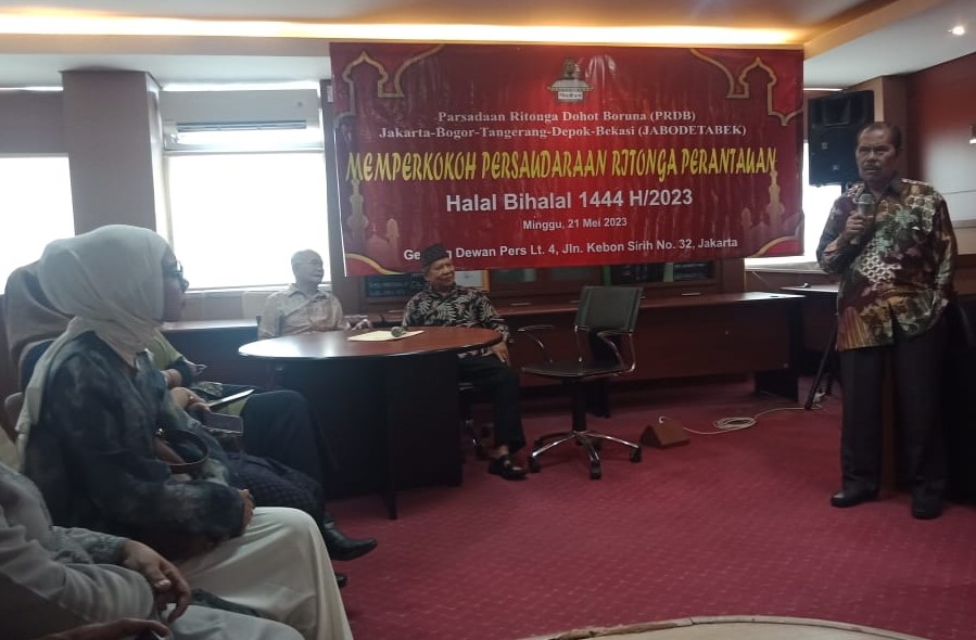 Aparat, Daerah, Danlantamal, Dewan Pers, DPR RI, Indonesia, Institut, Internasional, KASAD, KASAL, Keamanan, kodim, Komandan, Korem, Lantamal, Maritim, Militer, Nasional, Panglima TNI, Polres, POLRI, Prajutit, Pramuka, PWI, Raider, RI, Satgas, TNI, TNI AL, Wartawan, Yonif,